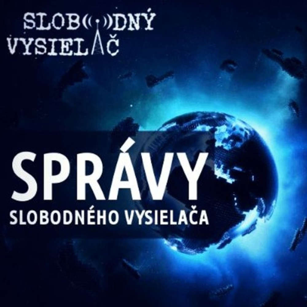Zdarma indický horoskop zápas dělat