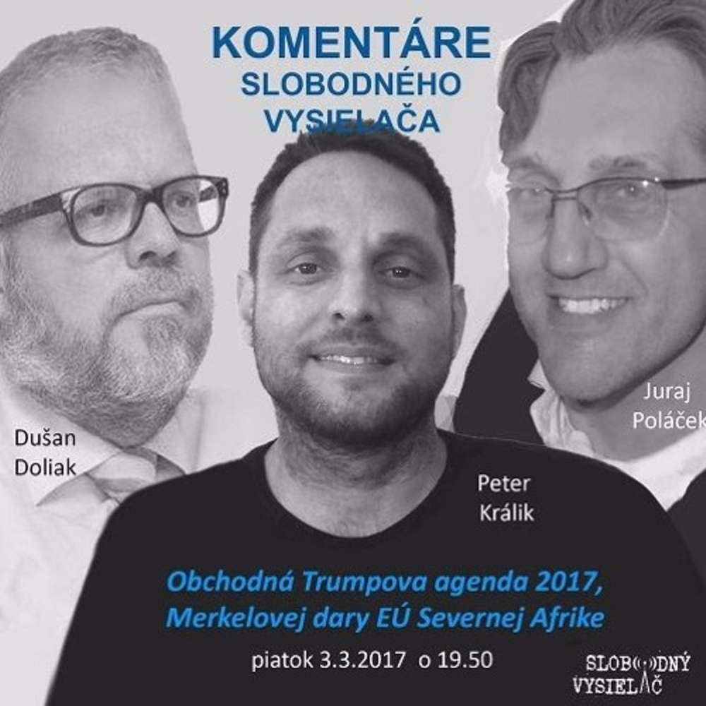 Komentare SV 15 2017 03 03