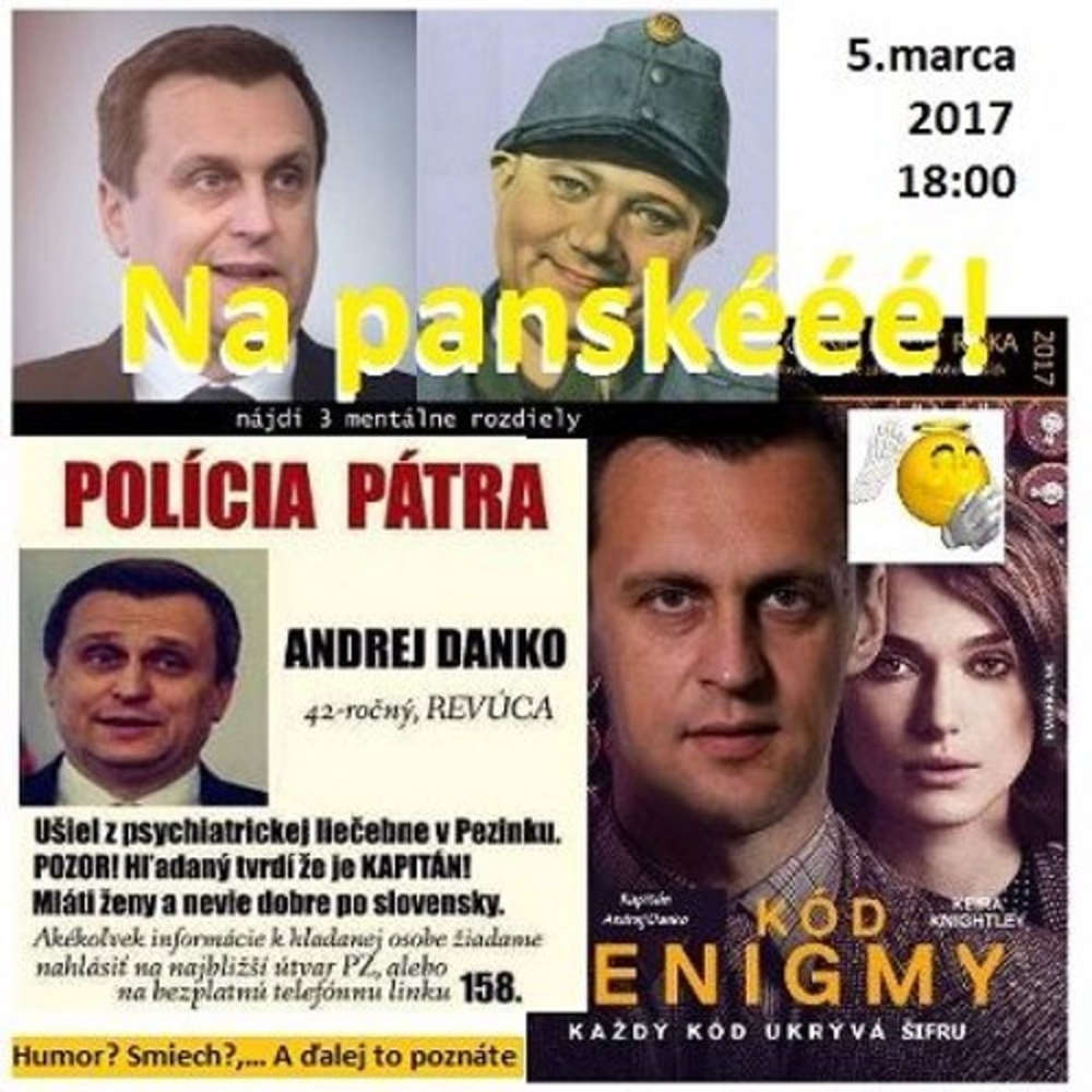 Na panske 2017 03 05 humoristicky ty dennik 08 2017