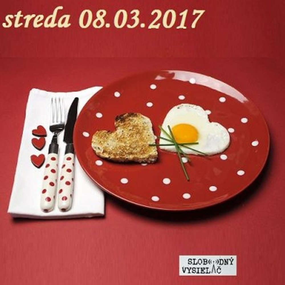 Verejne tajomstva 86 2017 03 08 Zdrava strava 09 2017