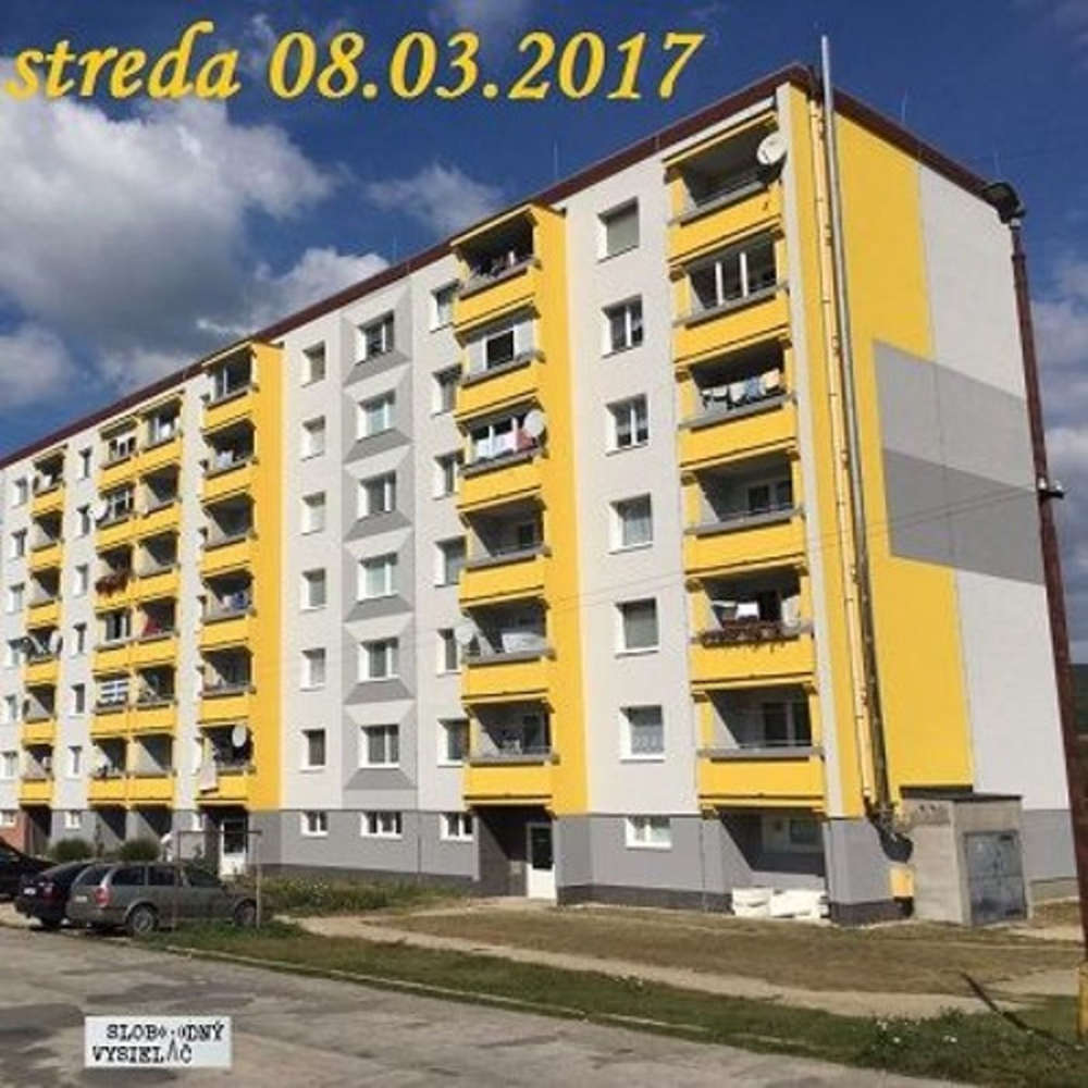 BBB 57 2017 03 08 Hlasovanie na schodzi vlastnikov zmluva o vykone spravy