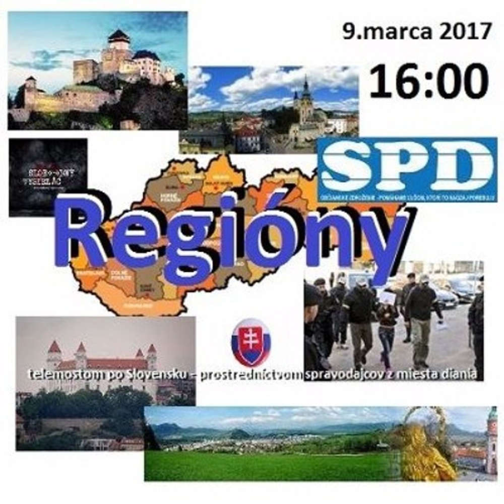 Regiony 05 2017 2017 03 09