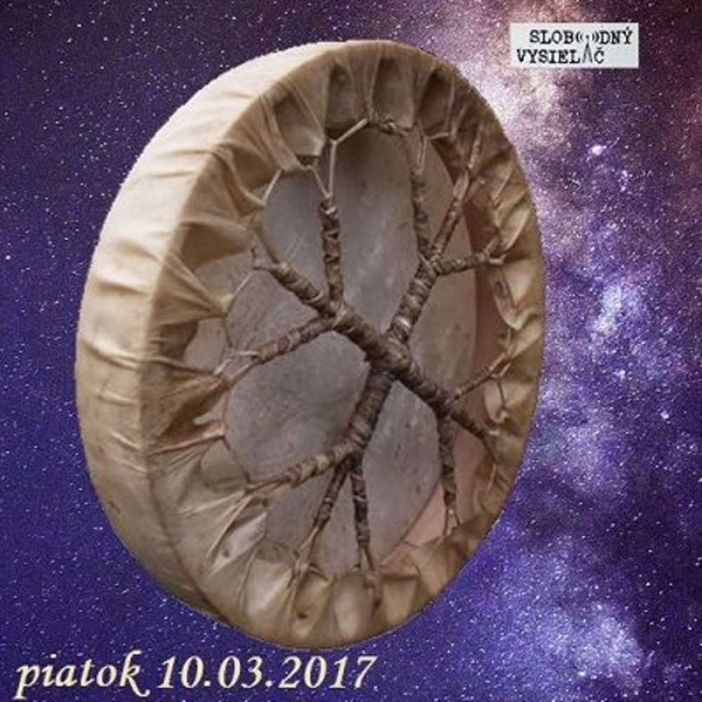 Rie enia a alternativy 10 2017 03 10 amanske techniky
