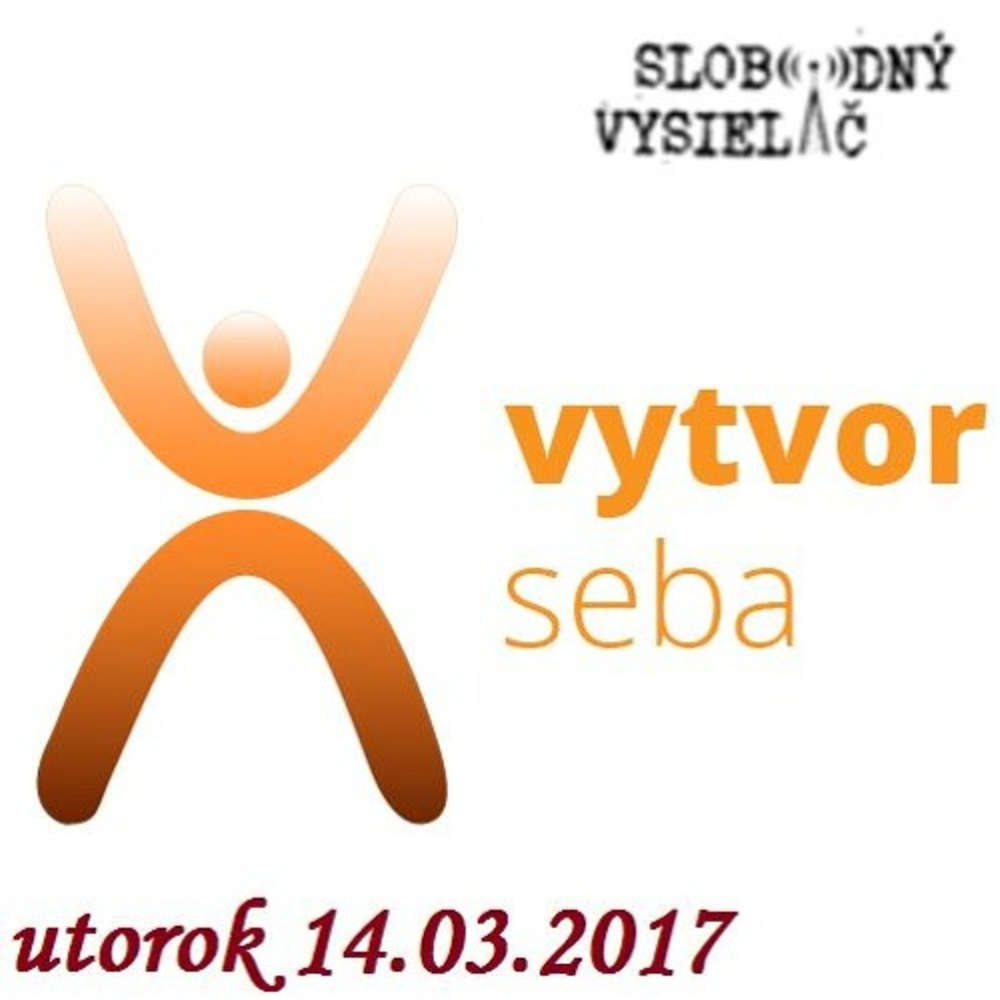 Vytvor seba 08 2017 03 14 Potreba uznania a ucty