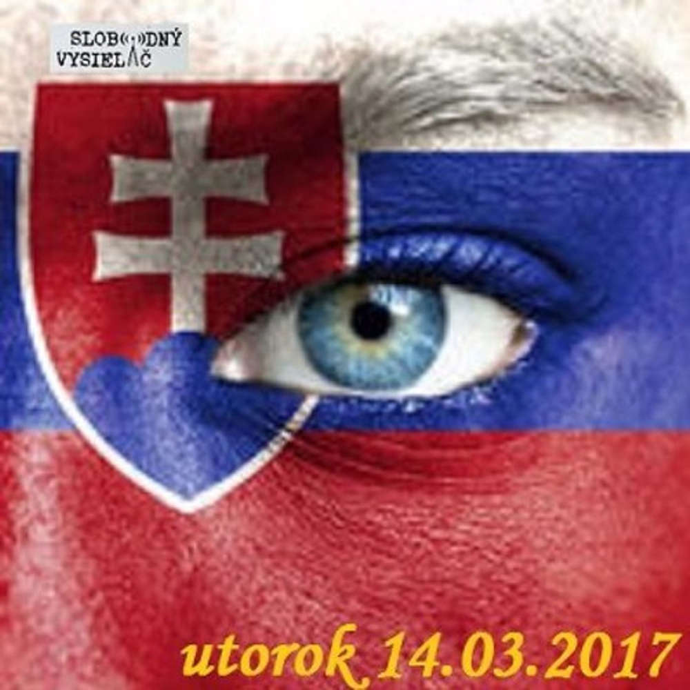 V prvej linii 2017 03 14 Slovensko o ami reprezenta neho trenera Toma a Ku ku