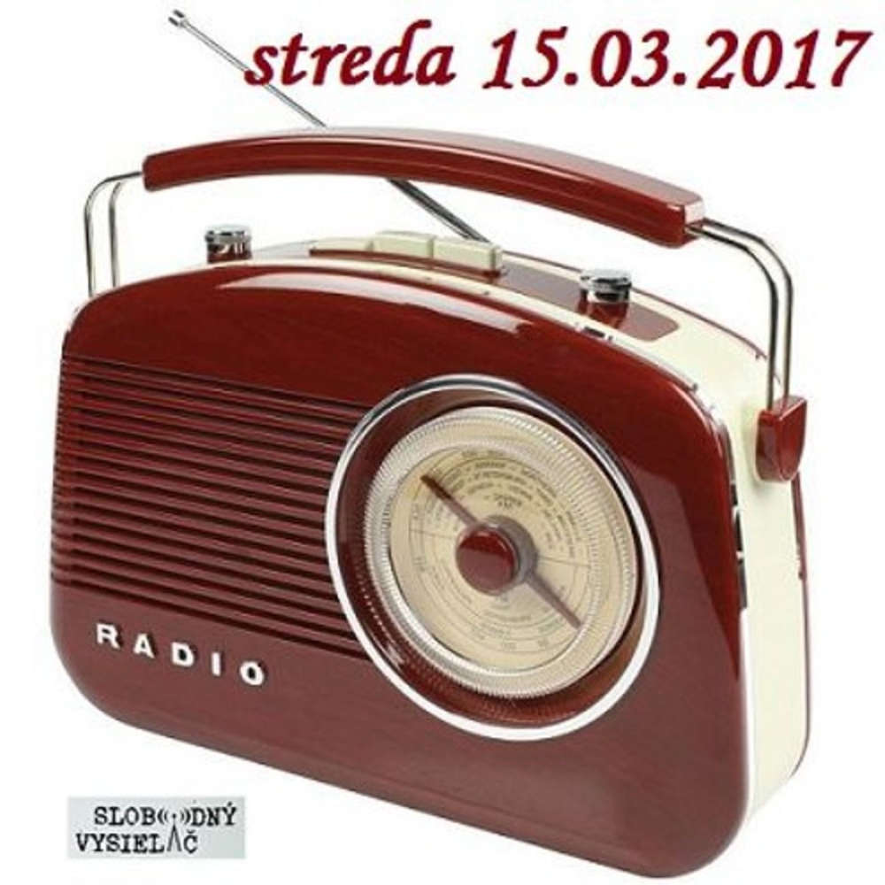Planovanie buducnosti radia 28 2017 03 15 bilancia mesiaca februar