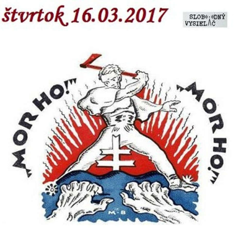 Kon pira ny byt 31 2017 03 16 novodoby holokaust