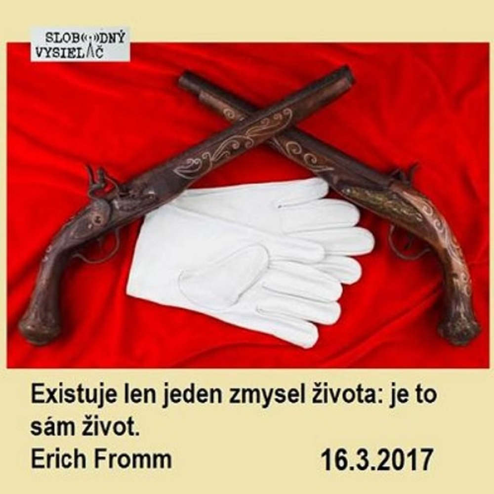 Opony 165 2017 03 16 Konvergencie 16 O nevyhnutnosti komunikacie