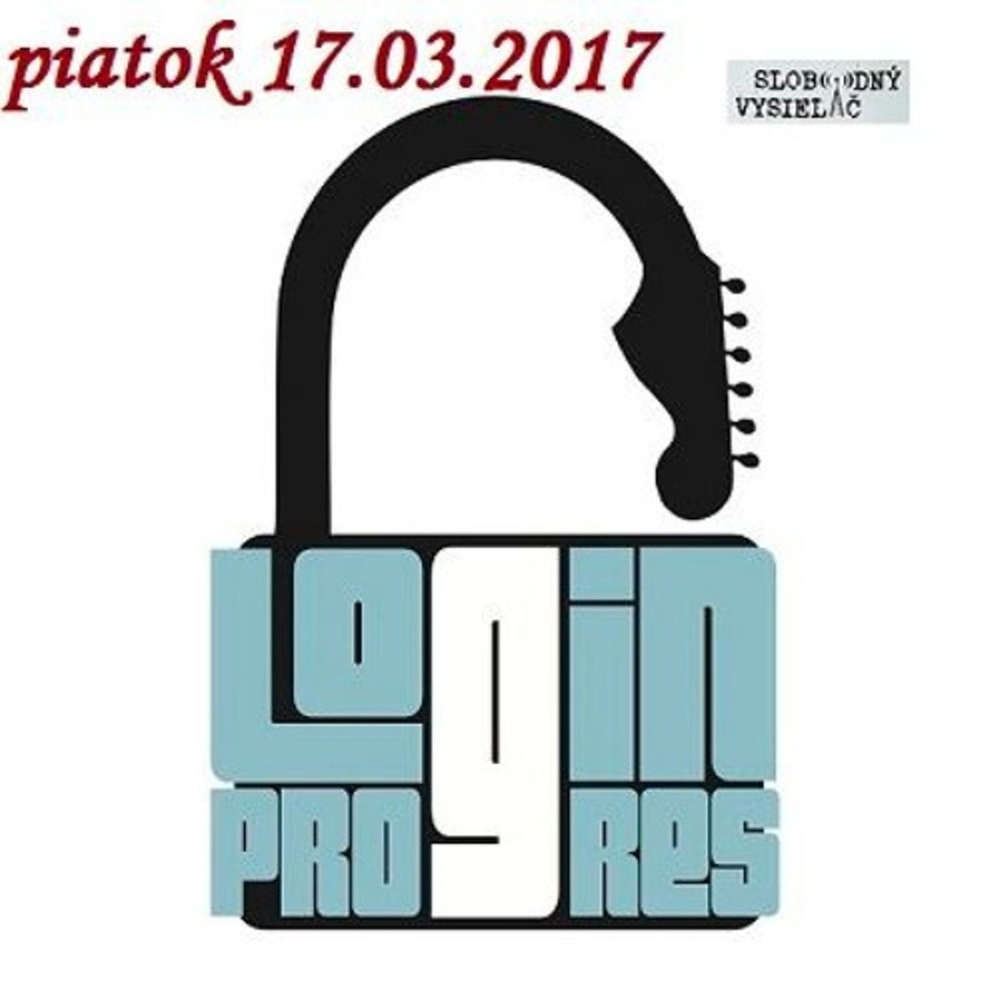 Hudobny hos 2017 03 17 skupina ramot