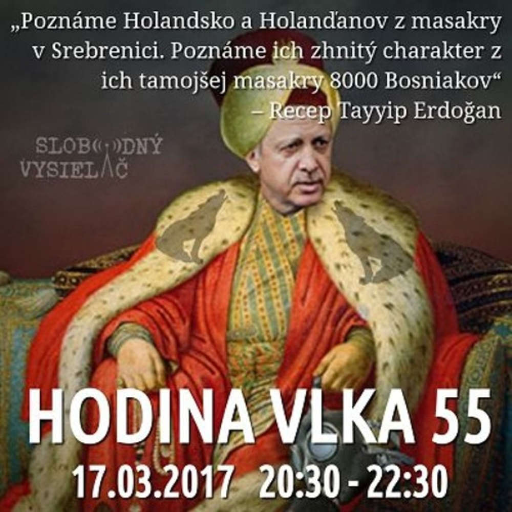 eben kočička zblízka pic