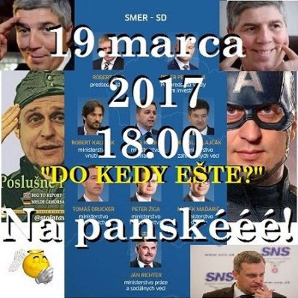Na panske 2017 03 19 humoristicky ty dennik 09 2017