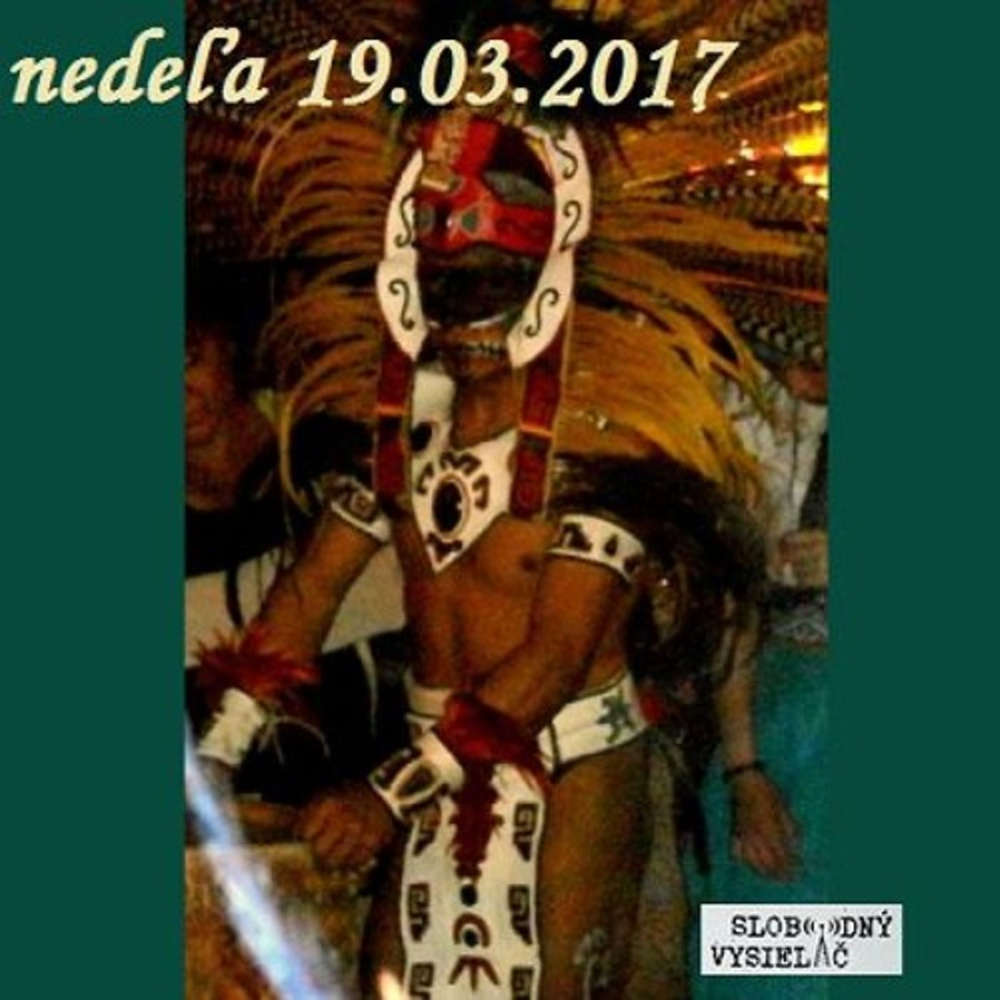 Ornament 07 2017 03 19 Laska mu a
