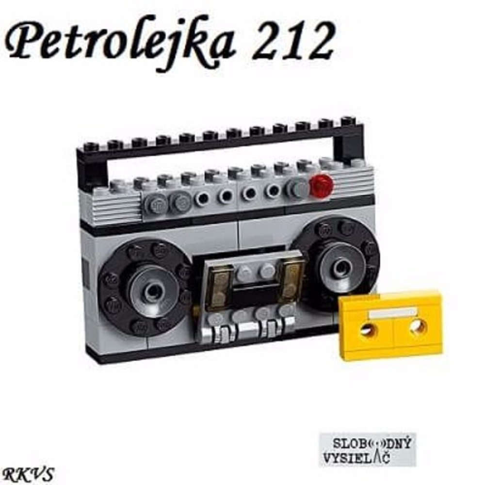 Petrolejka 212 2017 03 22 nezavazne stretnutie nie len so star ou domacou hudobnou produkciou