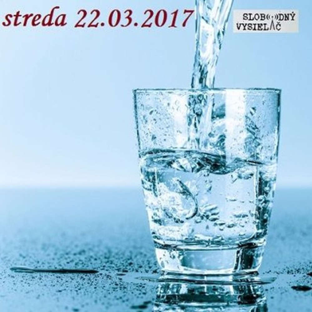 Verejne tajomstva 89 2017 03 22 Zdrava strava 11 2017