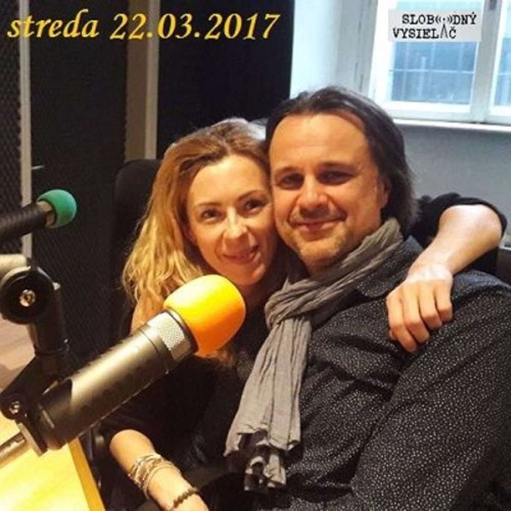 erveny stan 13 2017 03 22 Ke stylistka a terapeut tvoria par