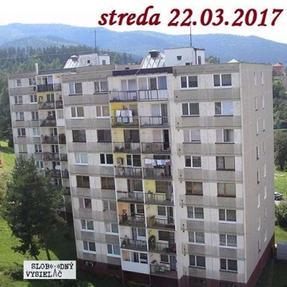 BBB 59 2017 03 22 Ro ne vyu tovanie preplatky a nedoplatky mandatna zmluva spolo so spravcom
