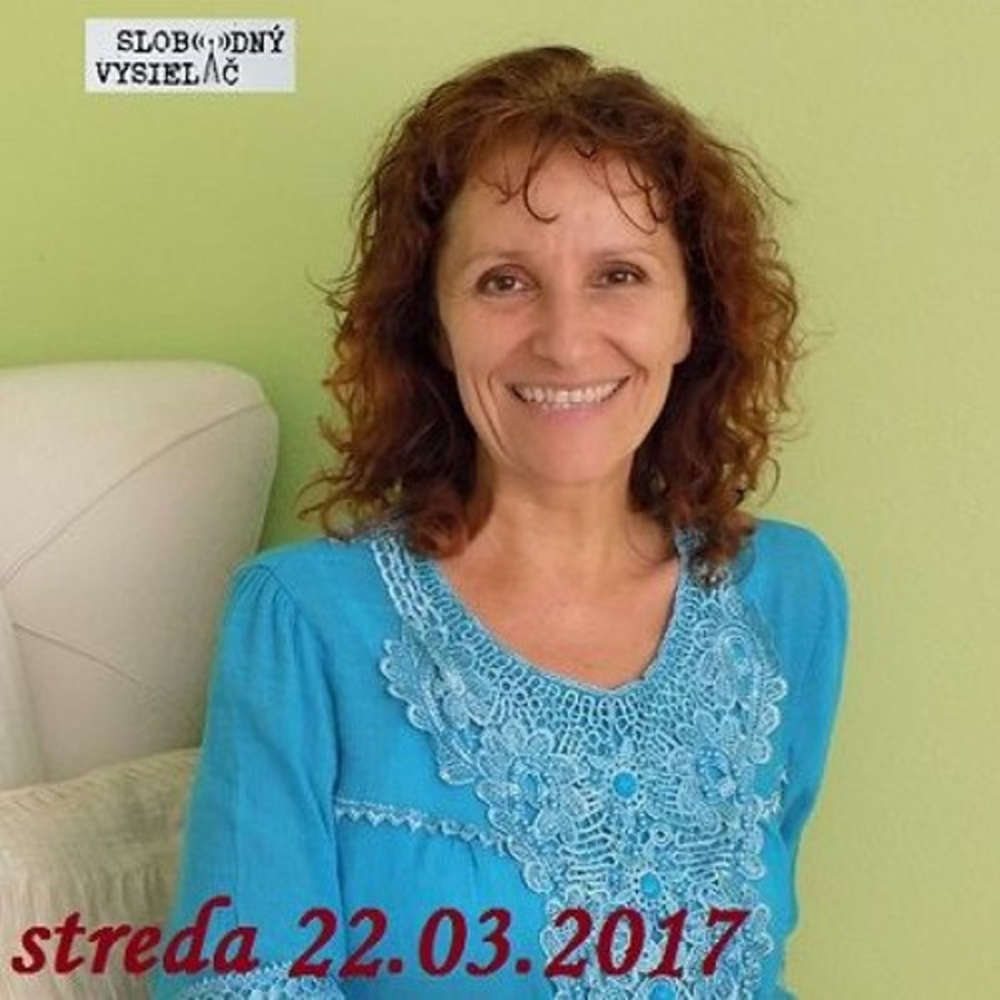 Reparat 11 2017 03 22 S etikoterapeutkou o sexualnej vychove
