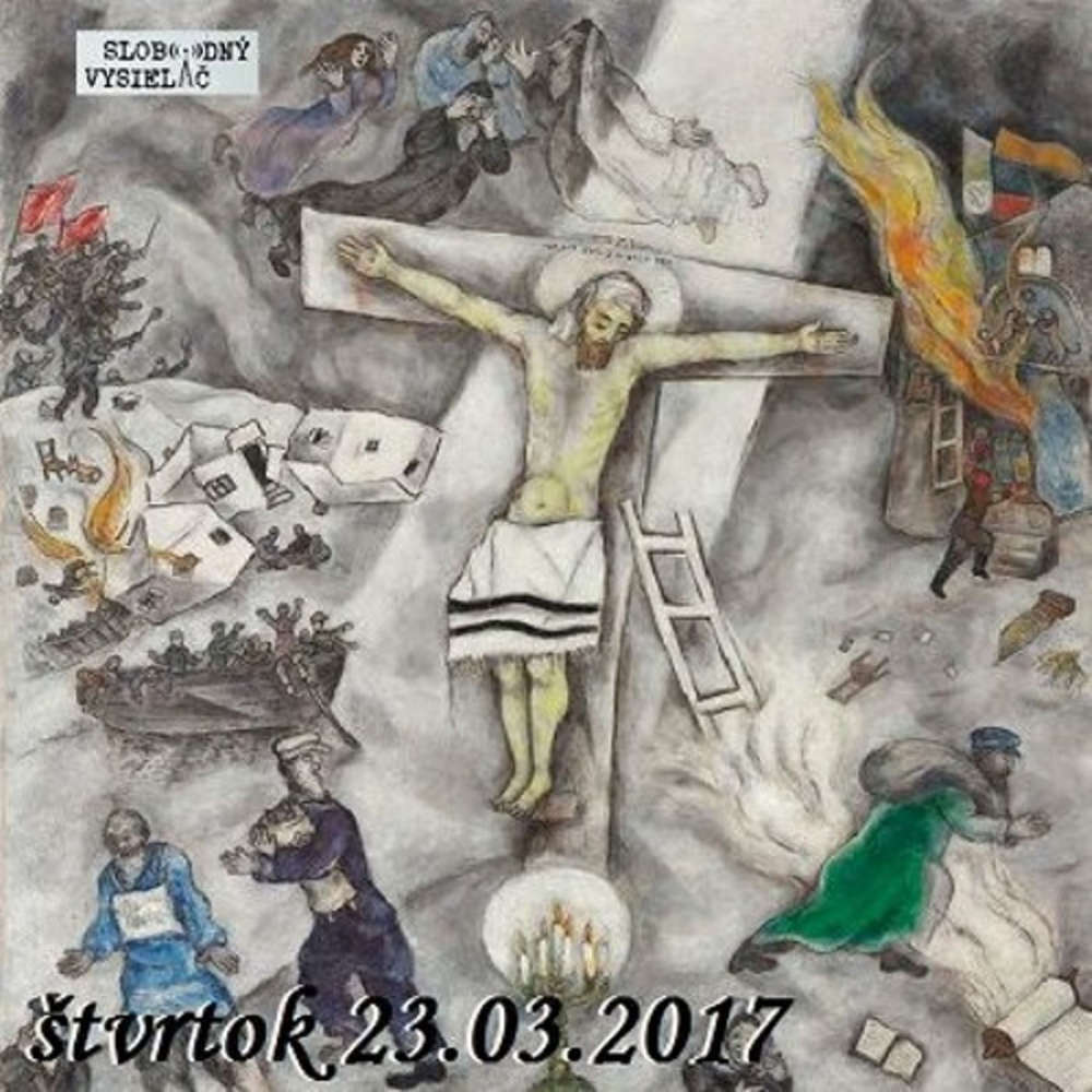 Spiritualny kapital 143 2017 03 23 Bardejovsky katechizmus