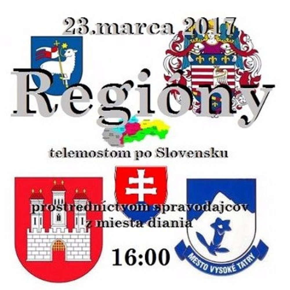 Regiony 06 2017 2017 03 23