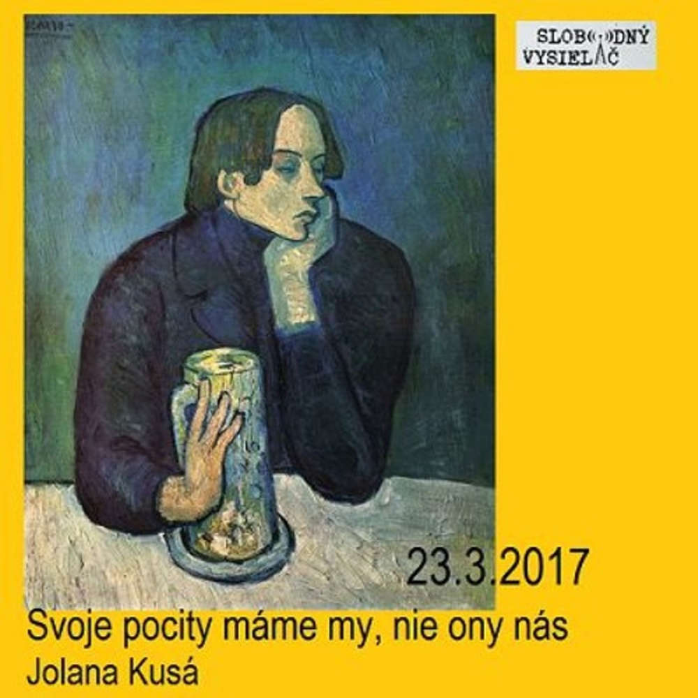 Opony 166 2017 03 23 Ignoracia alebo diskusia