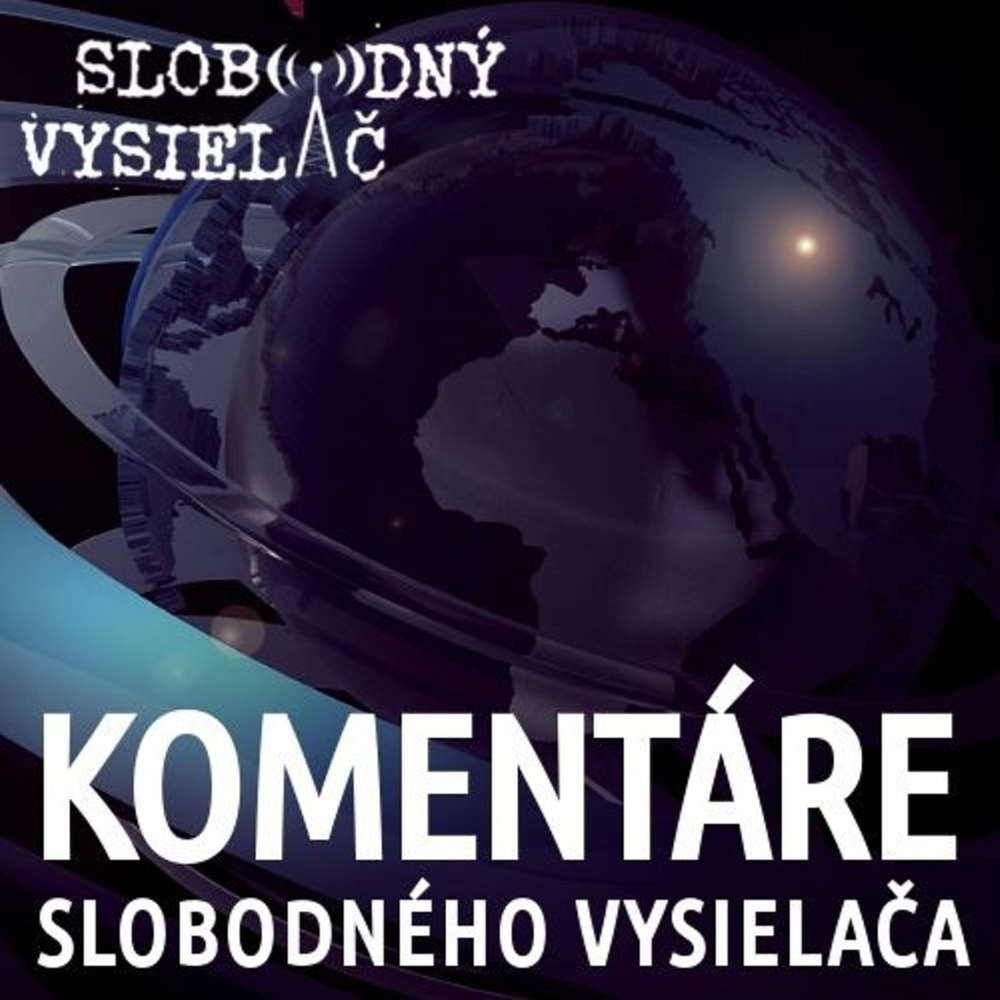 Komentare SV 29 2017 03 23