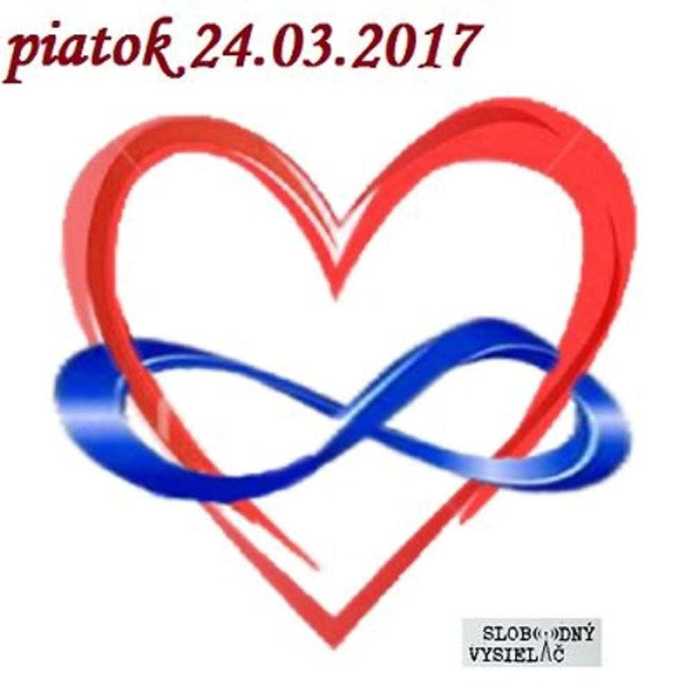 Ariadnina ni 64 2017 03 24 Korene moralky polyamoria incest