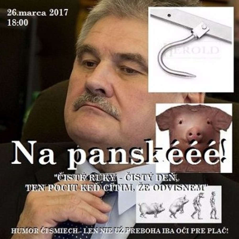 Na panske 2017 03 26 humoristicky ty dennik 10 2017