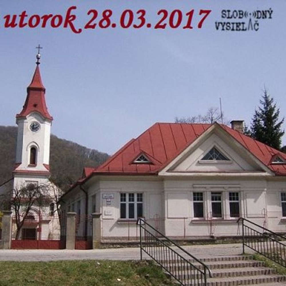 Radostna zves 07 2017 03 28 Viera v eobecna kres anska 3
