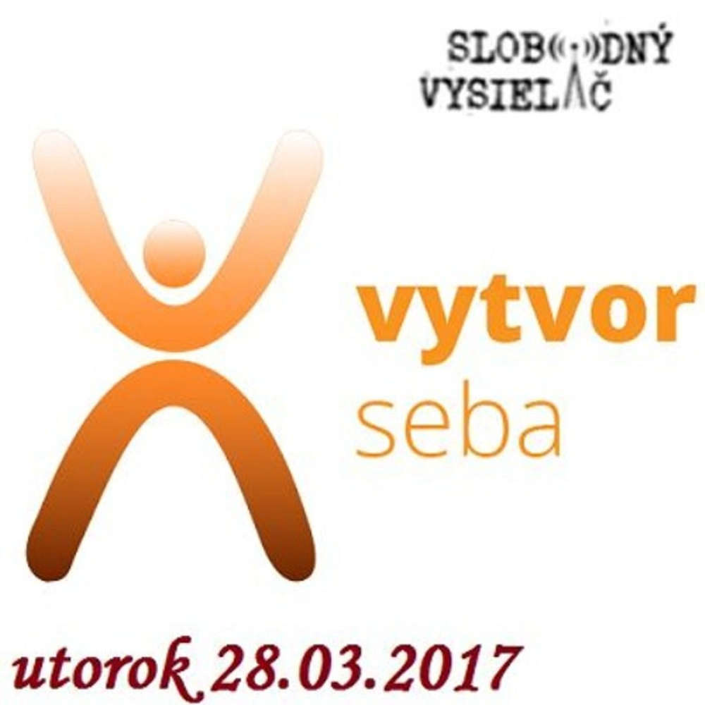 Vytvor seba 09 2017 03 28 Sedem jazykov lasky