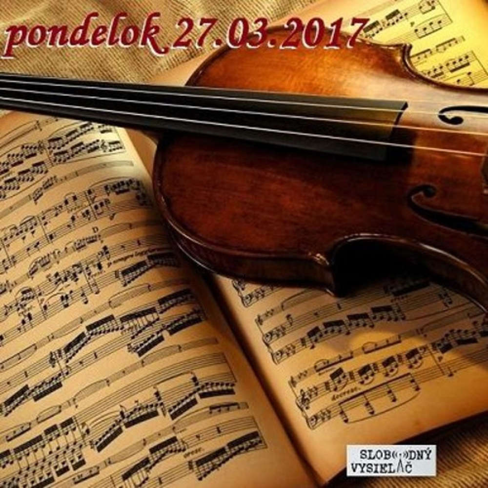 Lahodky klasiky 03 2017 03 28
