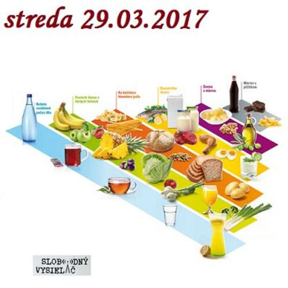 Verejne tajomstva 90 2017 03 29 Zdrava strava 12 2017