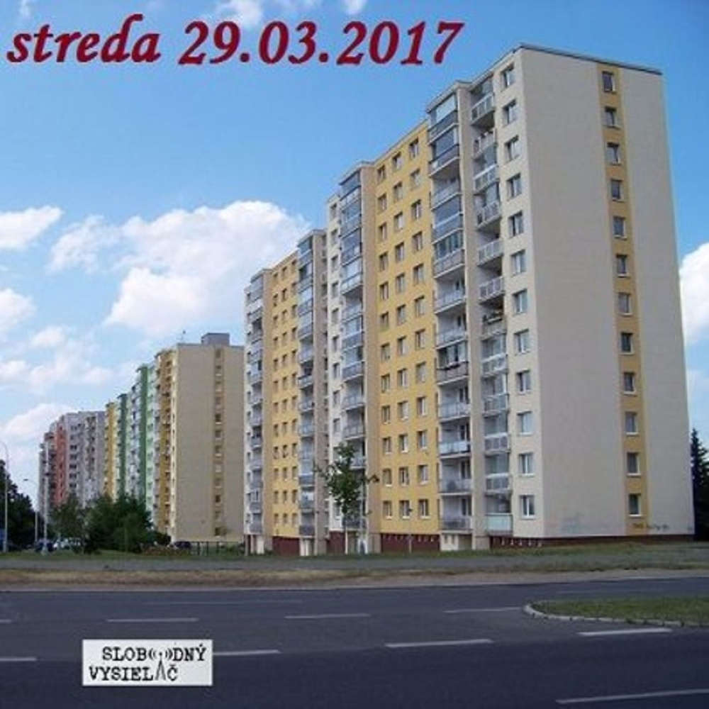 BBB 60 2017 03 29 Vyberove konanie dodavate a slu ieb sudne vymahanie poh adavok exekucie