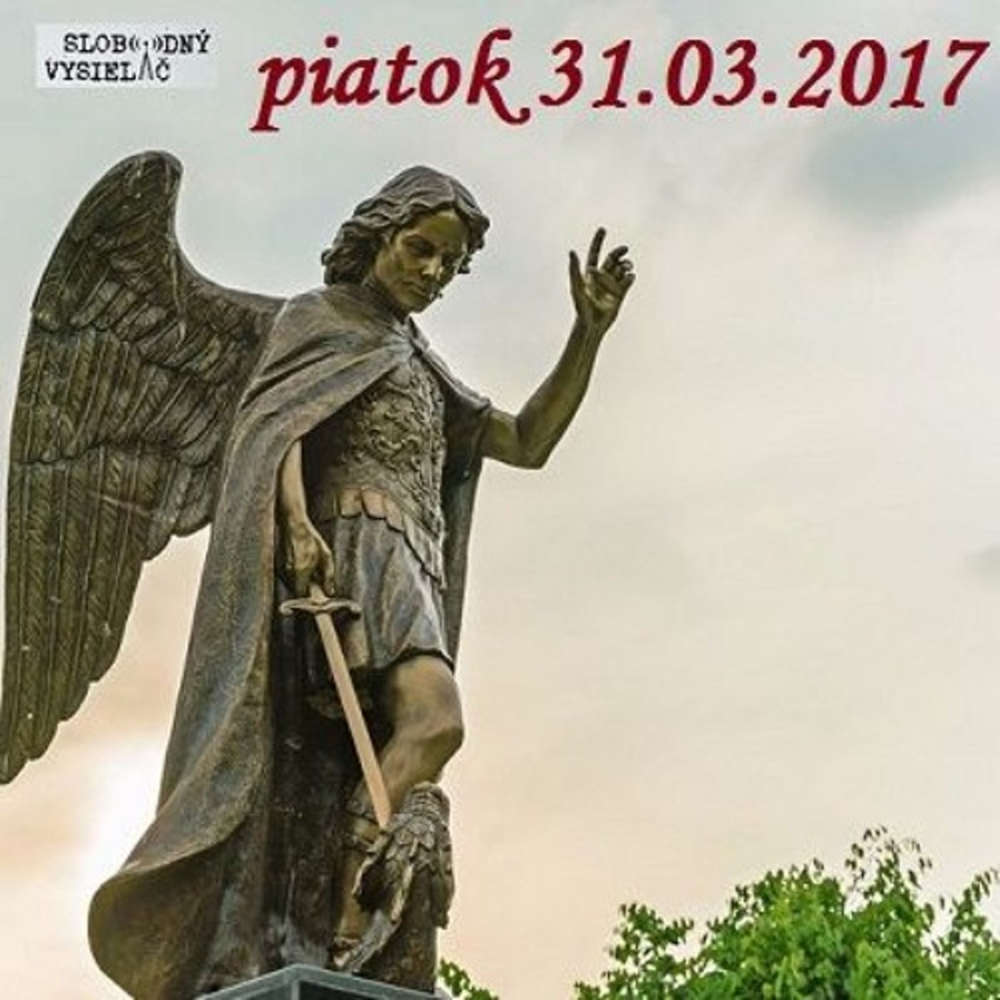 Rie enia a alternativy 13 2017 03 31 Vertikalno personalisticky politicky system