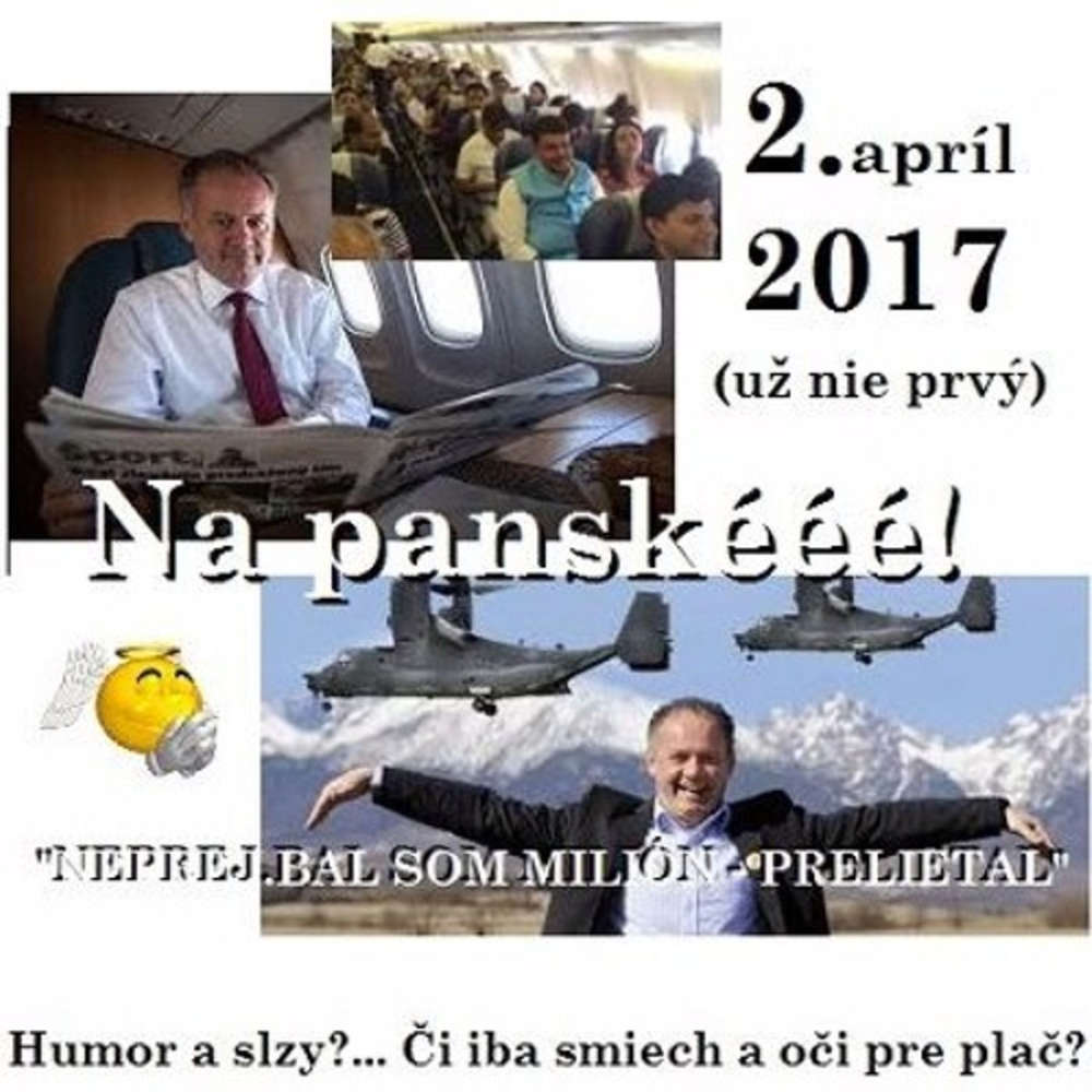 Na panske 2017 04 02 humoristicky ty dennik 11 2017