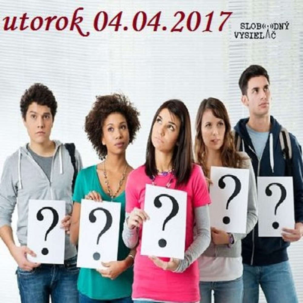 Finan ne zdravie 29 2017 04 04 o po ukon eni tudia