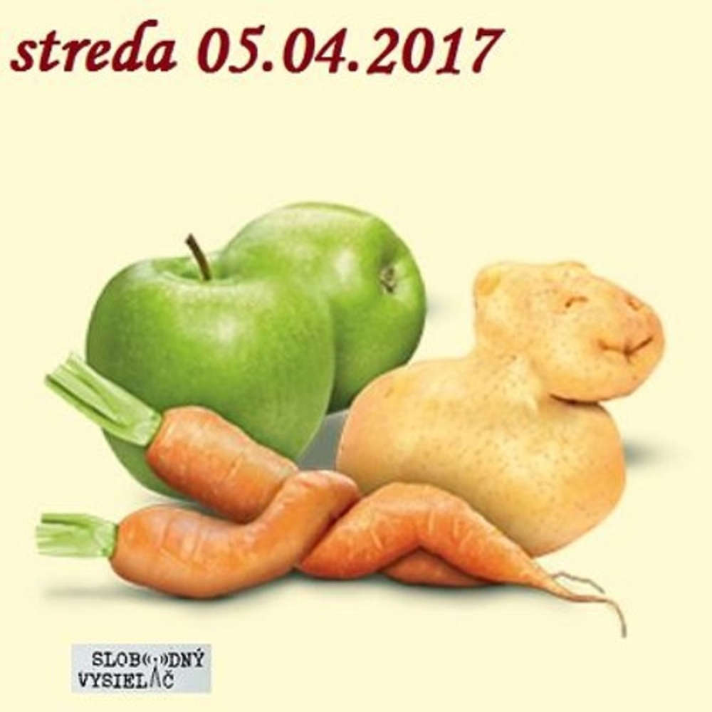 Farmari 09 2017 04 05 Jedzme domacu zeleninu cely rok