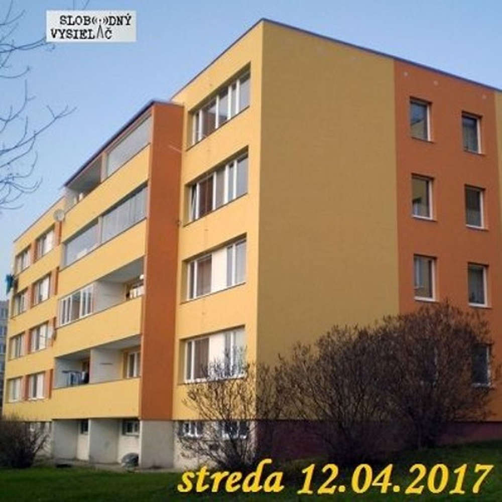 Byvam byva byvame 62 2017 04 12