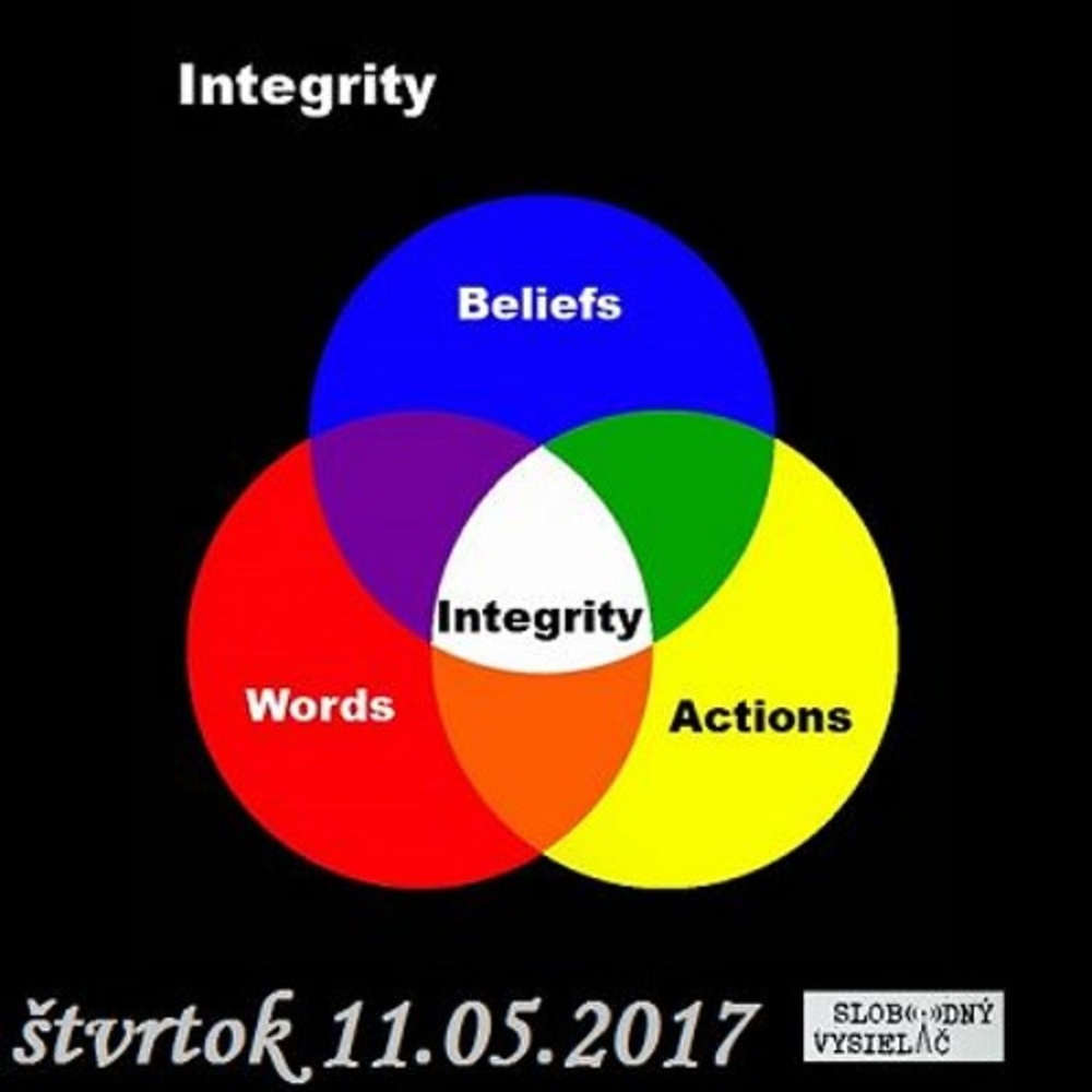 Spiritualny kapital 150 2017 05 11 Celistvos