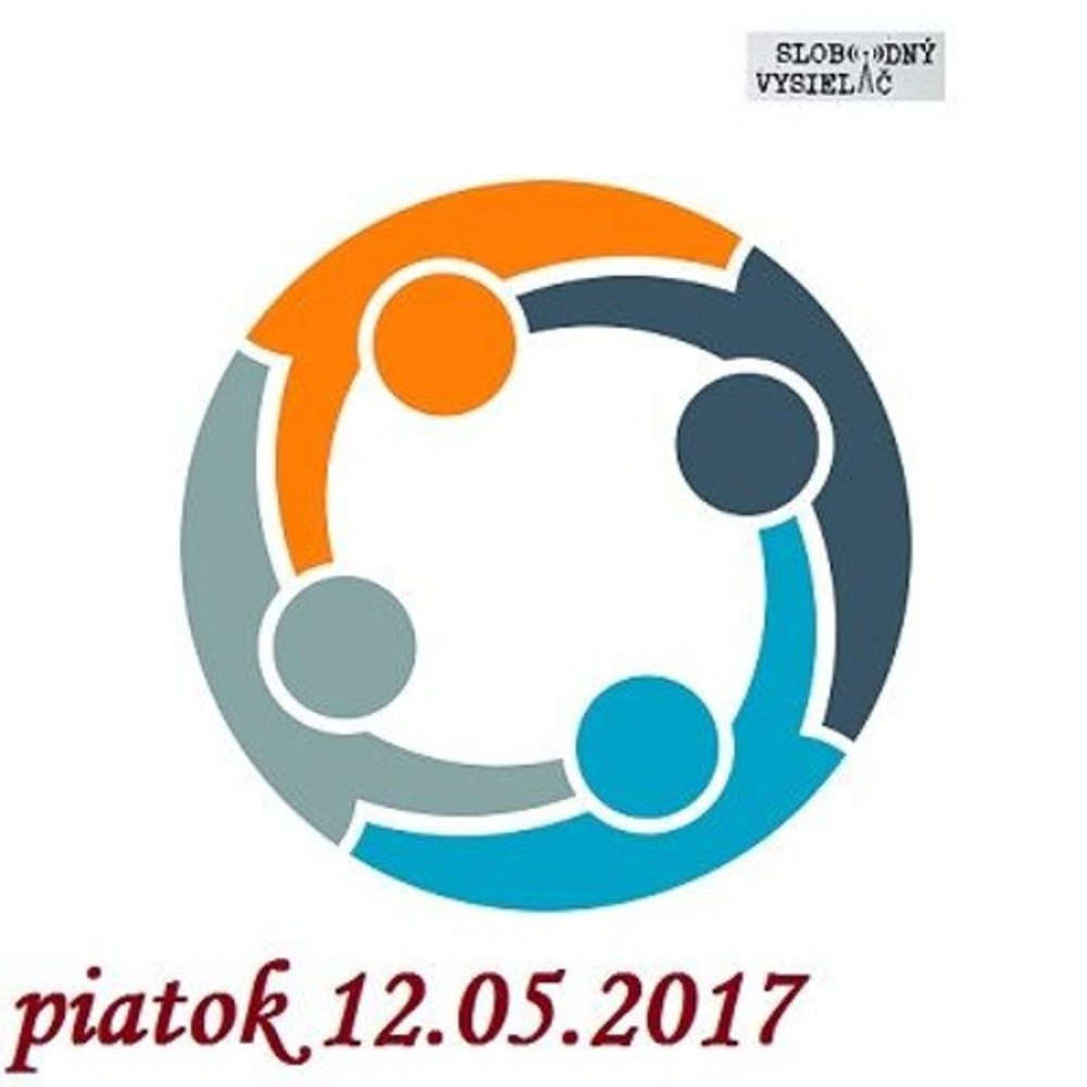 Rie enia a alternativy 19 2017 05 12 Komunitarne tatne zriadenie