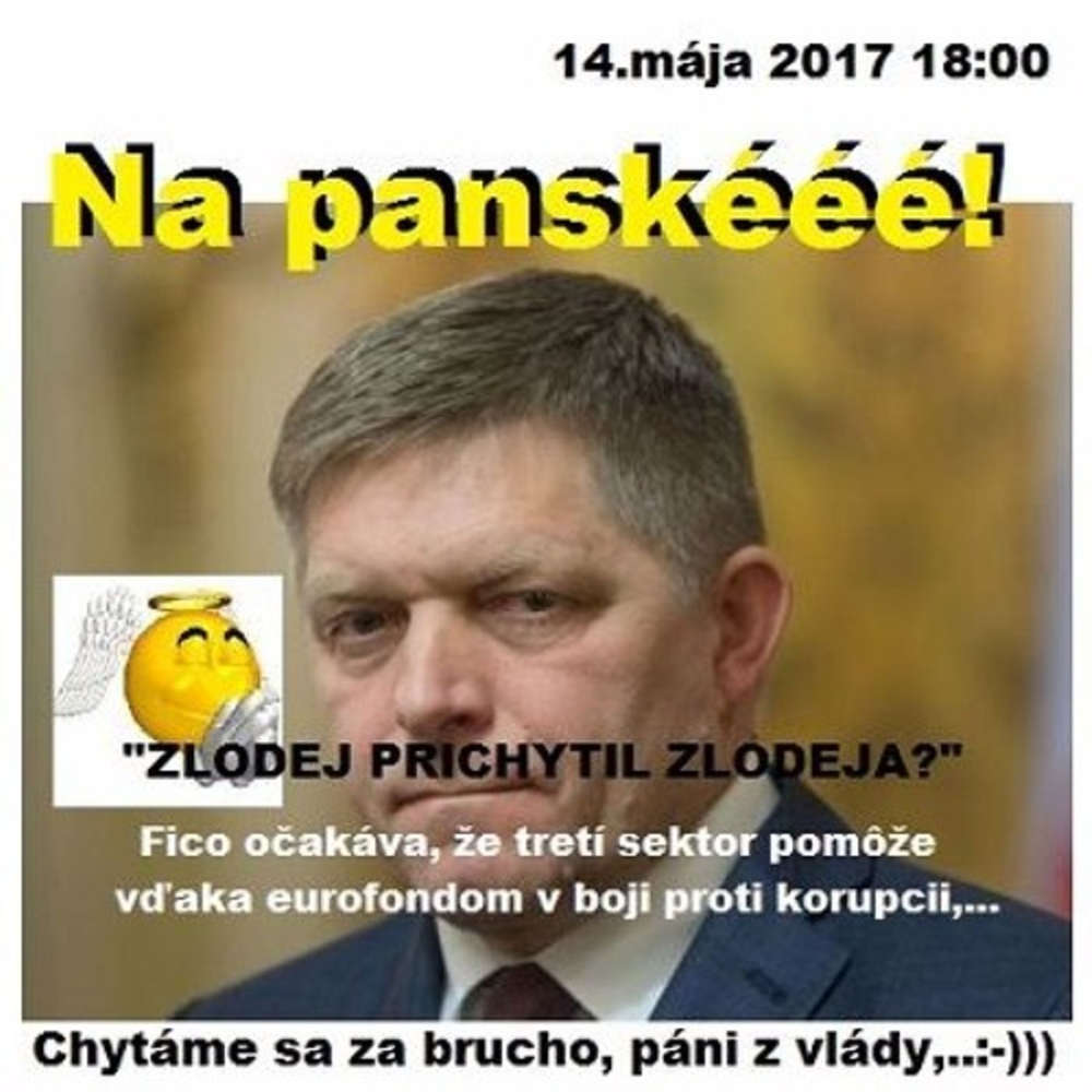 Na panske 2017 05 14 humoristicky ty dennik 15 2017