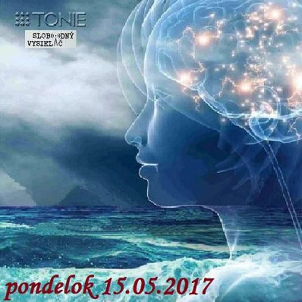 Verejne tajomstva 98 2017 05 15 Emocie s Antoniou Krzemie ovou