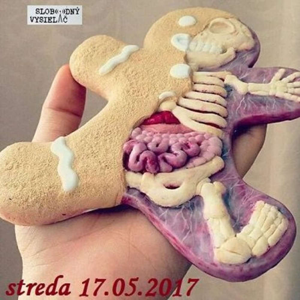 Verejne tajomstva 100 2017 05 17 Zdrava strava 19 2017