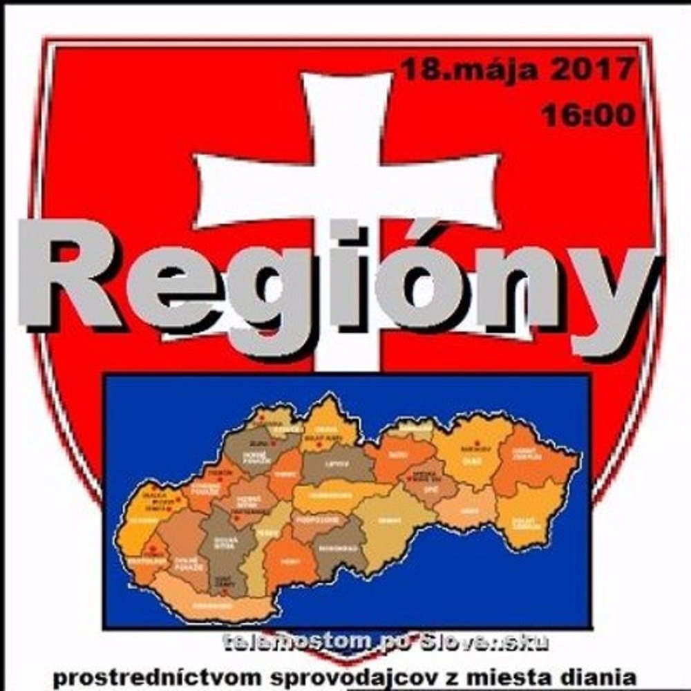 Regiony 10 2017 2017 05 18