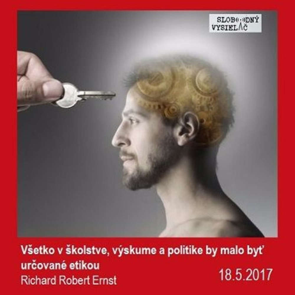 Opony 173 2017 05 18 Eticke otazky psychiatrickeho vyskumu II