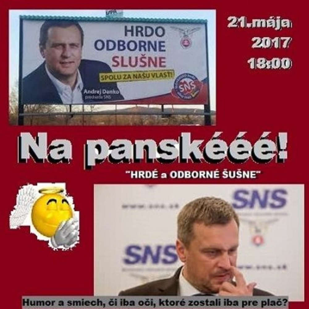 Na panske 2017 05 21 humoristicky ty dennik 16 2017