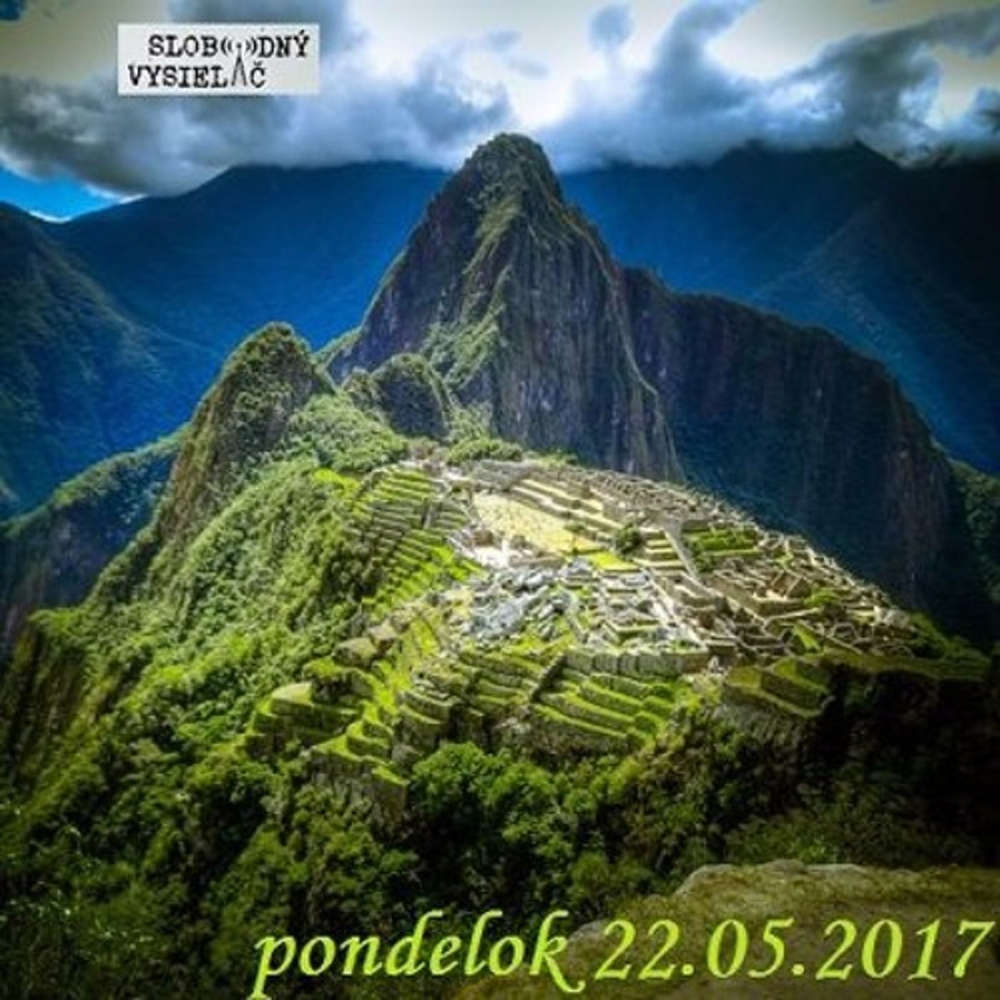 Verejne tajomstva 101 2017 05 22 nav teva Peru