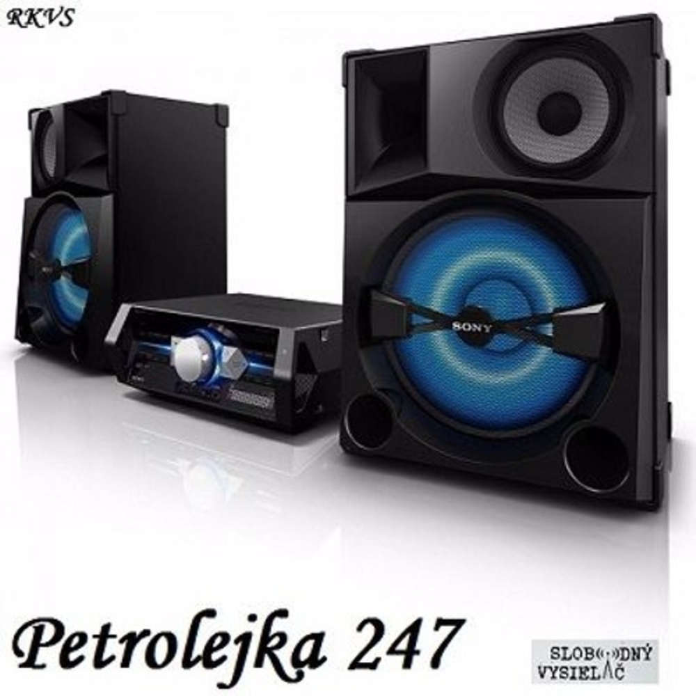 Petrolejka 247 2017 05 23 nezavazne stretnutie nie len so star ou domacou hudobnou produkciou