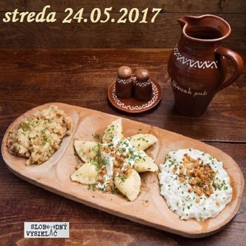 Verejne tajomstva 102 2017 05 24 Zdrava strava 20 2017