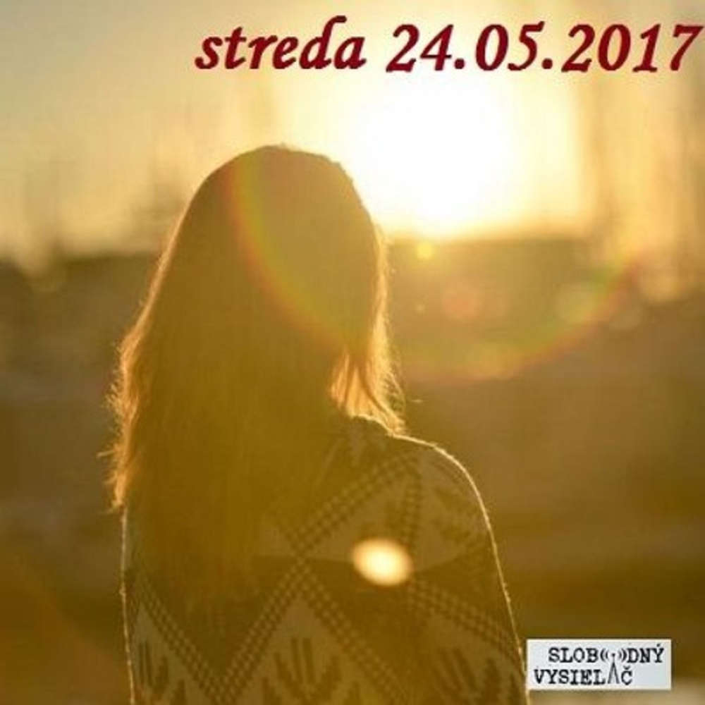 Dve hodiny pre maminy 87 2017 05 24 Pre o sa veci deju