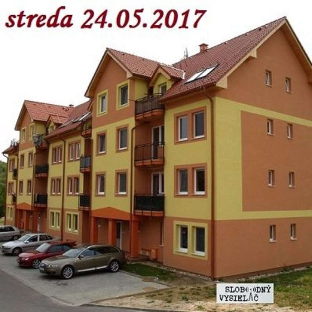 Byvam byva byvame 69 2017 05 24